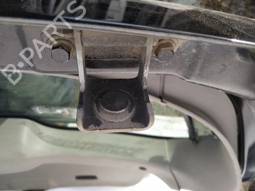 hingedoor-check-strap-renault-scenic-ii-jm01_-2003-2004-2005-2006-2007-2008-2009-2010-35527831 main image