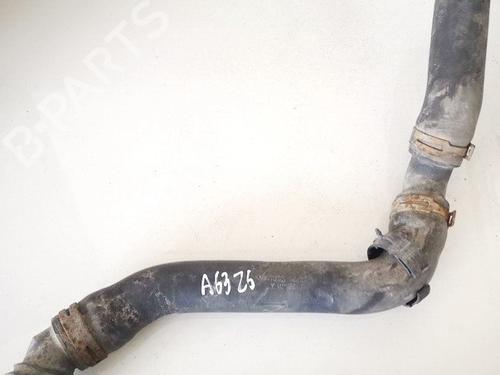 Used Pipe Pipe 33072774 33072774