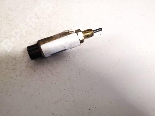 Used Electronic module Electronic module 35134962 35134962