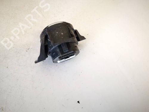 Switch KIA OPTIMA (FSGDS6B) 1.7 CRDi | BP35105310I30 - Image 2