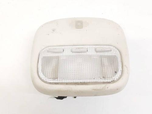 interior-roof-light-citroen-c4-i-lc_-2004-2005-2006-2007-2008-2009-2010-2011-2012-2013-2014-35344282 main image
