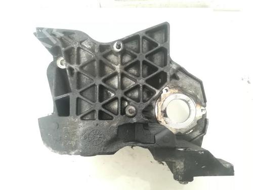 Støtte CHEVROLET CAPTIVA (C100, C140) 2.0 D 4WD | BP33507477C155 - Image 3