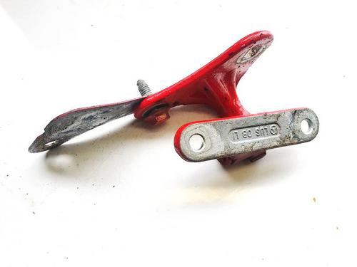 hingedoor-check-strap-mercedes-benz-c-class-w203-2000-2001-2002-2003-2004-2005-2006-2007-32947173 main image