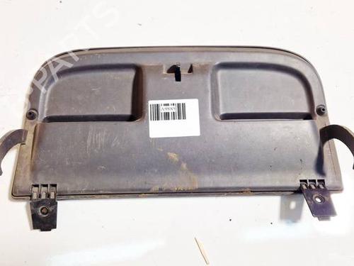 Glove box FORD TRANSIT Van (FA_ _) 2.0 DI (FAE_, FAF_, FAG_) | BP34993548C95 - Image 2