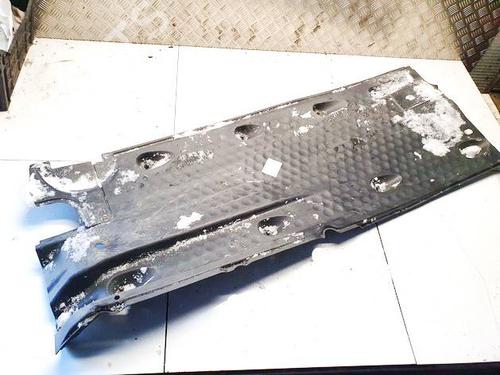 Used Underbody protection Underbody protection VW PASSAT B6 (3C2) 2.0 TDI (140 hp) 35037526 35037526