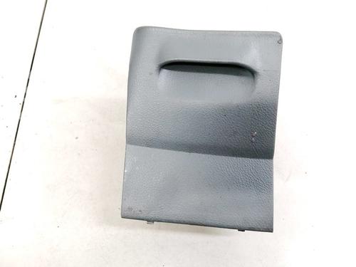 Used Glove box Glove box TOYOTA AVENSIS VERSO (_M2_) 2.0 D (CLM20_, CLM20R) (116 hp) 35489377 35489377