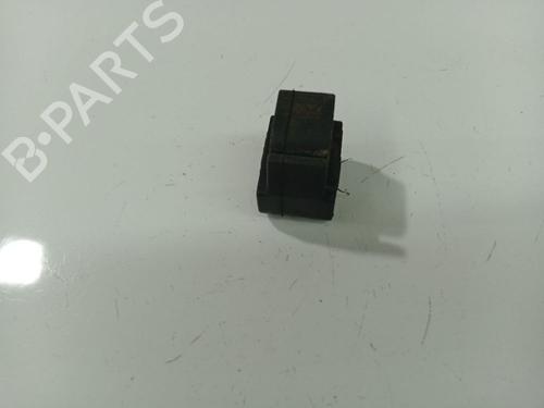 sttte-citroen-berlingo-multispace-b9-2008-32970769 main image