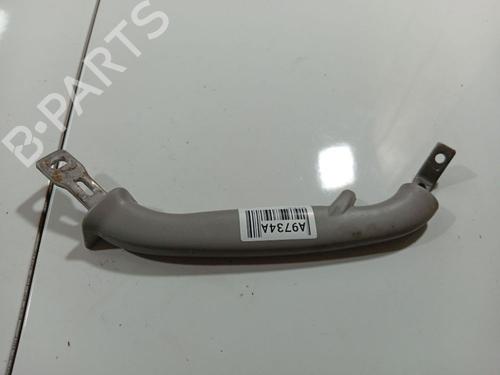 Pega tejadilho Pega tejadilho CADILLAC SRX 3.6 (258 hp) 34928839 34928839
