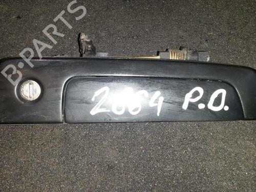 front-right-exterior-door-handle-mitsubishi-colt-iv-ca_a-1992-1993-1994-1995-1996-35647850 main image