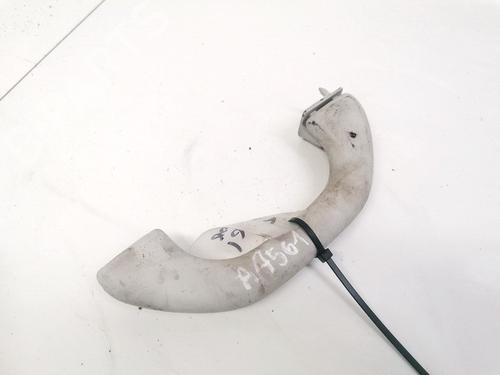 interior-roof-handle-skoda-octavia-ii-1z3-2004-2005-2006-2007-2008-2009-2010-2011-2012-2013-35474031 main image