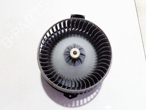 motor-da-chauffage-dodge-journey-2008-35854913 main image
