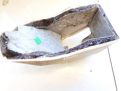 Other CITROËN DS3 (SA_) 1.6 THP 150 | BP32566274O1 