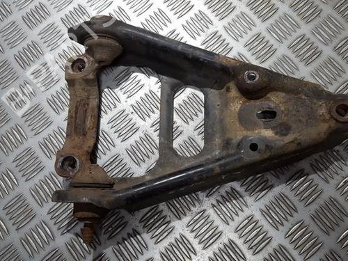 Used Left rear steering knuckle Left rear steering knuckle 35700777 35700777