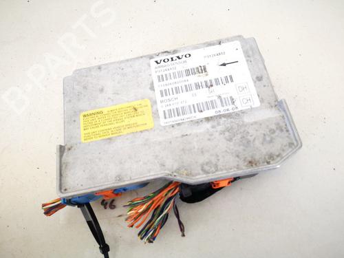 ecu-airbags-volvo-v70-iii-135-2007-2008-2009-2010-2011-2012-2013-2014-2015-2016-32914281 main image