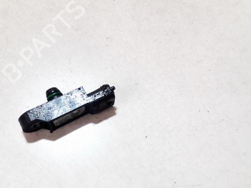 Used Electronic module Electronic module NISSAN QASHQAI I (J10, NJ10) 1.5 dCi (106 hp) 35609589 35609589