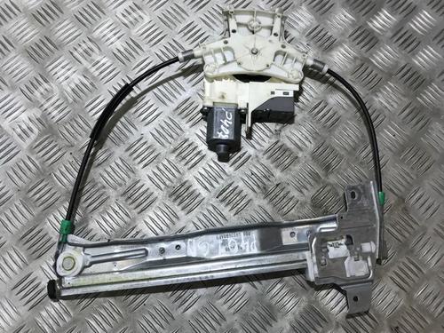 rear-right-window-mechanism-peugeot-407-6d_-2004-2005-2006-2007-2008-2009-2010-2011-35684987 main image