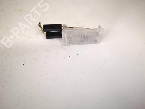 interior-roof-light-saab-9-3-ys3f-e79-d79-d75-2002-2003-2004-2005-2006-2007-2008-2009-2010-2011-2012-2013-2014-2015-35179531 main image