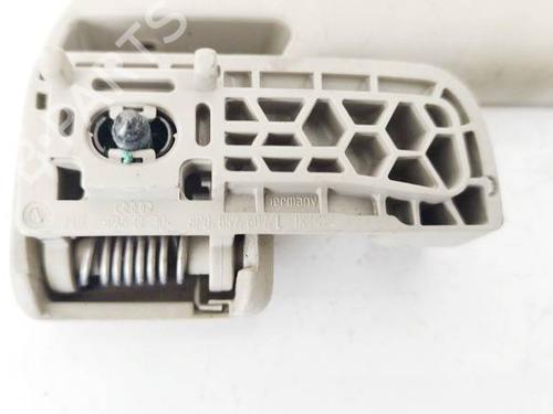 Interior roof handle AUDI Q7 (4LB) 3.0 TDI quattro | BP35022015I35 - Image 3