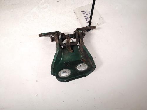 Used Hinge/Door check strap Hinge/Door check strap RENAULT LAGUNA I (B56_, 556_) 1.9 dTi (B56J) (98 hp) 32889829 32889829