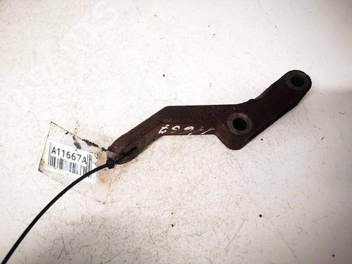 Used Support Support NISSAN MURANO II (Z51) 3.5 4x4 (260 hp) 40113317 40113317