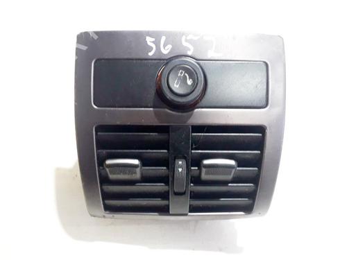 air-vent-audi-a6-c5-4b2-4b4-1997-1998-1999-2000-2001-2002-2003-2004-2005-33098962 main image