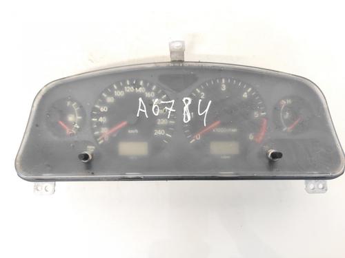 Used Instrument cluster Instrument cluster 35564604 35564604