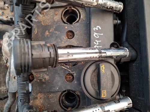 Used Ignition coil Ignition coil 35107347 35107347