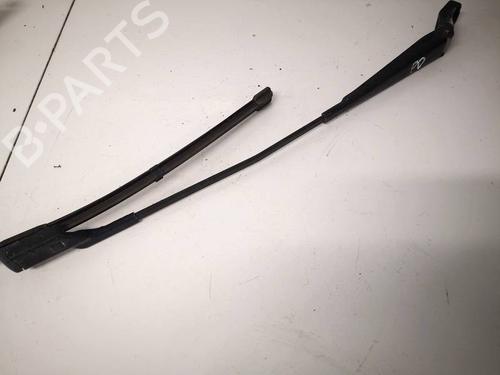 front-windshield-wiper-arm-skoda-roomster-5j7-2006-2007-2008-2009-2010-2011-2012-2013-2014-2015-32532075 main image