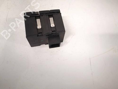 Switch AUDI A6 C5 (4B2, 4B4) 2.5 TDI | BP34783268I30 - Image 2