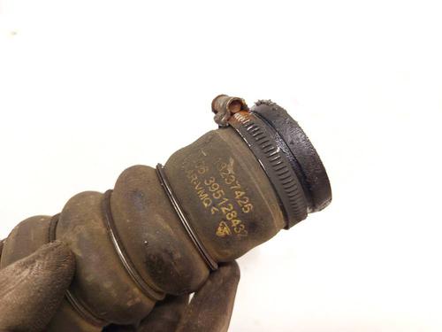 Pipe OPEL MERIVA A MPV (X03) 1.7 CDTI (E75) | BP36506459M125 - Image 3