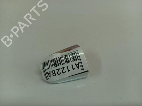 Used Other Other 38057734 38057734