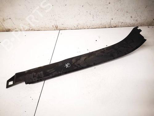 Used Step Step VW TOURAN (1T1, 1T2) 1.9 TDI (100 hp) 39969152 39969152