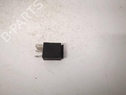Electronic sensor AUDI A3 (8P1) 2.0 TDI 16V | BP39498219M84 - Image 3