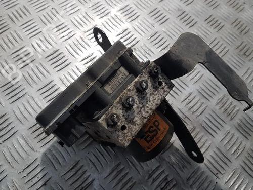 Used ABS pump ABS pump HYUNDAI i30 Estate (FD) 1.4 (109 hp) 35834128 35834128