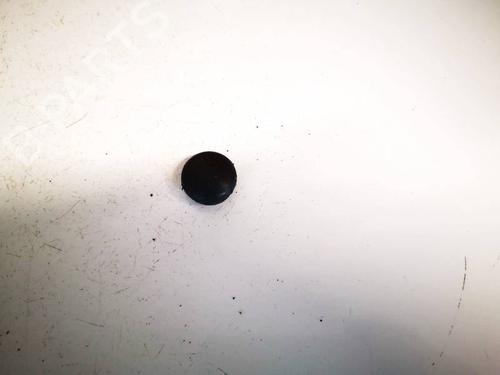 other-vw-touran-1t1-1t2-2003-2004-2005-2006-2007-2008-2009-2010-2011-34913499 main image