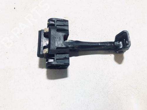 Hinge/Door check strap BMW 1 (E81) 120 d | BP35605636C146 - Image 2
