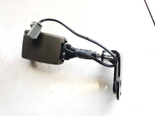 Seat buckle JAGUAR XJ (X351) 3.0 SDV6 | BP35108634I32 - Image 3