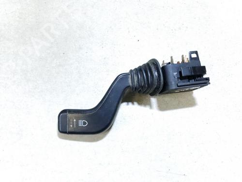 Used Warning switch Warning switch 35611617 35611617