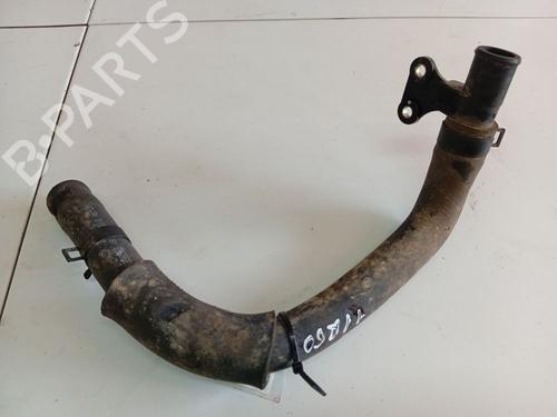 Used Pipe Pipe CHEVROLET SPARK Hatchback Van (M200, M250) 0.8 (52 hp) 34361861 34361861