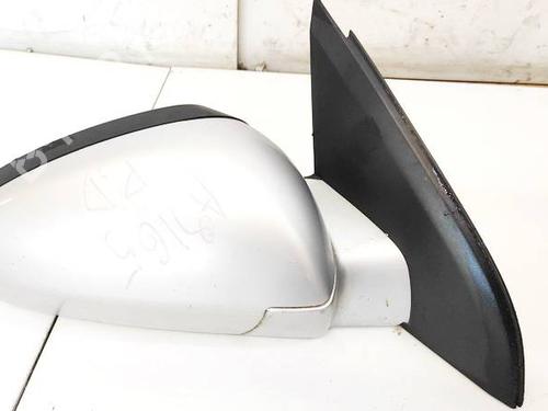 Used Right mirror Right mirror 35286333 35286333