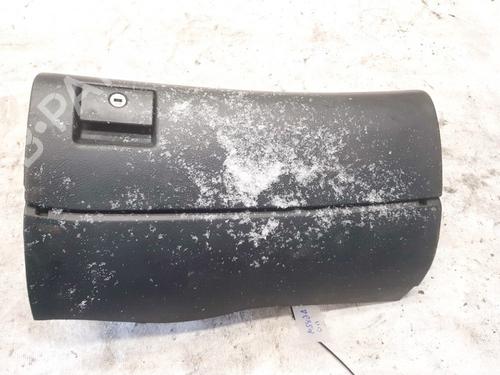 Used Glove box Glove box AUDI A4 B5 (8D2) 1.9 TDI (110 hp) 35557678 35557678