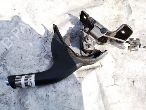 Used Hand brake Hand brake SUZUKI GRAND VITARA II (JT, TE, TD) 1.9 DDiS (JB419WD, JB419XD) (129 hp) 35065403 35065403