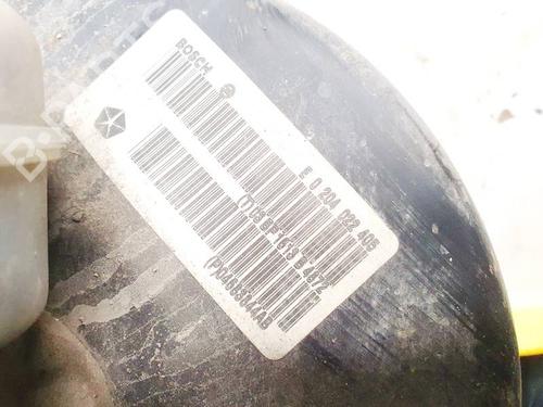 Servo brake CHRYSLER PACIFICA 3.5 | BP35359347M42 - Image 2
