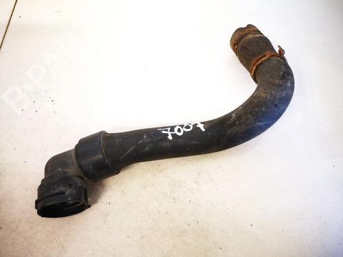 Pipe OPEL CORSA D (S07) 1.2 (L08, L68) | BP33095387M125 - Image 3