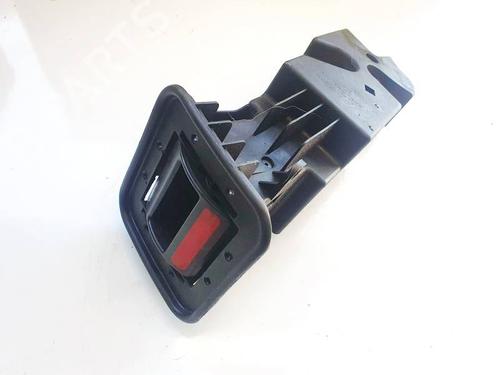 Used Electronic module Electronic module 35317360 35317360