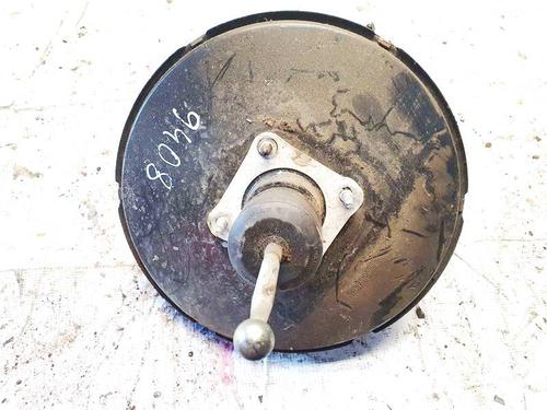 Used Servo brake Servo brake VW PASSAT B7 (362) 2.0 TDI (140 hp) 35107494 35107494