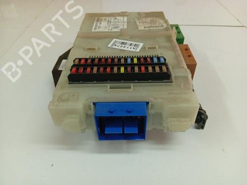 Fuse box FORD MONDEO IV (BA7) 2.0 TDCi | BP36382938E1 - Image 2