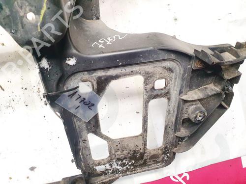Support CHRYSLER SEBRING (JS) 2.0 CRD | BP35437188C155 - Image 2