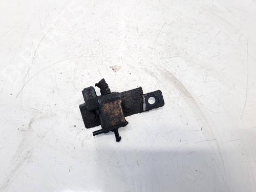 Used Electronic module Electronic module AUDI A4 B5 (8D2) 1.9 TDI (90 hp) 35132220 35132220