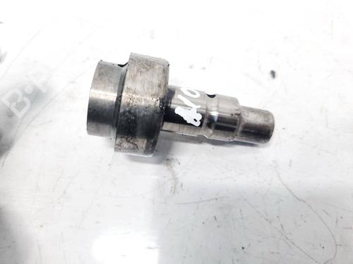 Other VW TRANSPORTER T5 Van (7HA, 7HH, 7EA, 7EH) 2.5 TDI | BP32549480O1